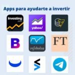 aplicaciones para simular inversiones