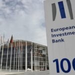 banco europeo de inversiones