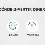 inversión en activos fijos