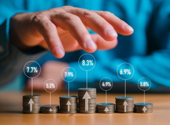 inversiones rentables