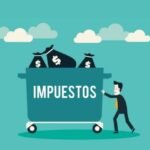 impuestos por inversiones en bolsa